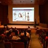 Foro de Seguridad de la Información 
